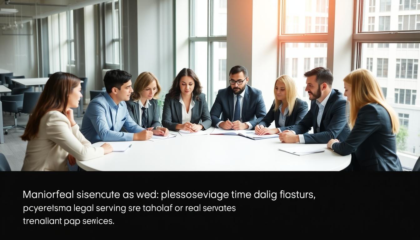 About story main image